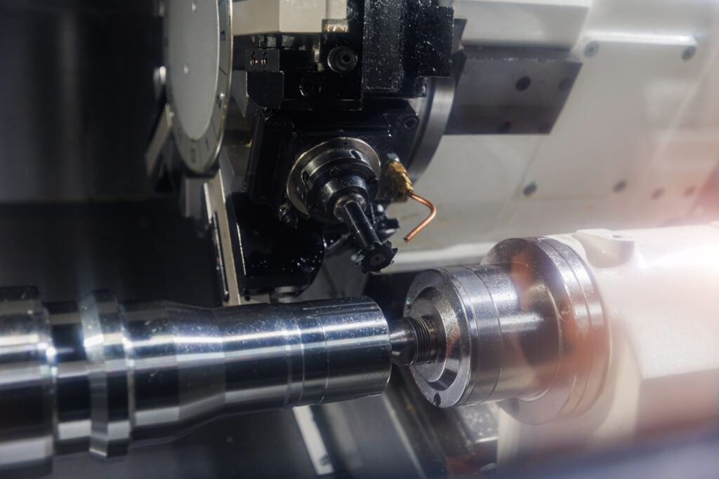 From Prototype to Production: DPI’s Role in Accelerating Time-to-Market