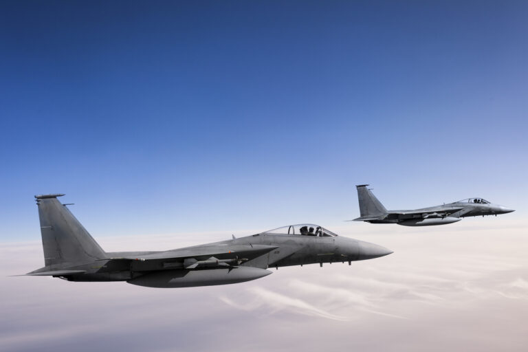 cnc machining for national defense sector